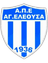 Agia Eleousa - Team Ajax Tavrou 337506 Schedule