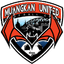 Mueang Kon D United - Team Mueang Kon D United 359613 Football Live Score