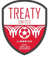 Treaty United FC U20 - Team Bray Wanderers U 367148 Scores