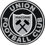 Union FC Macomb - Team Union Fc Macomb 298174 Live
