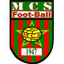 MC Saida U19 - Team Mc Saida U 343725 Sport