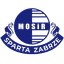 Sparta Zabrze - Team Sparta Zabrze 373483 Scores