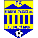 Spolana Neratovice - B VS Spolana Neratovice Result