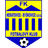 Spolana Neratovice - Third League 37399 Sport