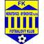 Spolana Neratovice - Team Spolana Neratovice 312849 Sport