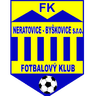 Spolana Neratovice - Team Hradec Kralove B 341290 Sport