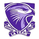 NE Bouira (W) - W VS Ne Bouira W Sport