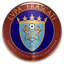 Lupa Frascati - Team Lupa Frascati 359630 Football Score