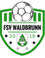 FSV Waldbrunn - Team Fsv Waldbrunn 357476 Football