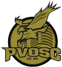 Project Vaults Oxley SC - Sc VS Tengah Fc Score Today