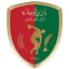 Al-Wehda(LBY) - Team Alwehdalby 316027 Sport