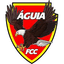Aguia PE U20 - Team Aguia Pe U 367074 Schedule