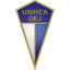 Unirea Dej - Team Unirea Dej 309028 Football