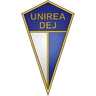 Unirea Dej - Team Acs Viitorul Cluj 350027 Football
