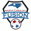 North Carolina Fusion U23 - Team North Carolina Fusion U 340208 Live Score Today