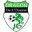 Dragons - Ben Ligue 33305 Live Score Today