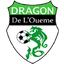 Dragons - Team Dragons 339807 Live Score Today