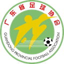 Guangdong U16 Women - Women VS Shandong Jsff Uw Live Score Today