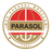 Parasol Wroclaw U19 - Team Escola Varsovia U 335641 Football Result