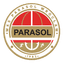 Parasol Wroclaw U19 - Team Parasol Wroclaw U 357515 Football Result