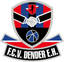 FCV Dender EH - Mechelen VS Fcv Dender Eh Live Score Today