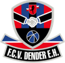 FCV Dender EH - Team Fcv Dender Eh 299948 Live Score Today