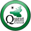 Quest United FC - Team Quest United Fc 340263 Live Score