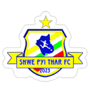 Shwe Pyi Thar FC - Fc VS Glory Goal Fc Live