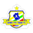 Shwe Pyi Thar FC - Team Ayeyawady Rangers Fc 367877 Sport