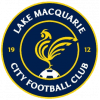 Lake Macquarie - Fc VS Lake Macquarie Live Score Today