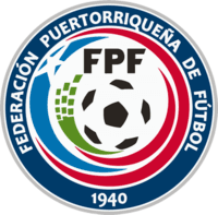 Puerto Rico - Player Gio Calderon 741085 311787 Football Live Score