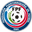 Puerto Rico - Cup 36728 Football Live Score