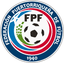 Puerto Rico - Team Puerto Rico 311787 Football Live Score