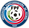 Puerto Rico - Team Cayman Islands 311478 Football Live Score