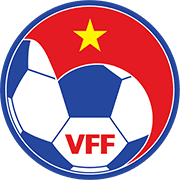 Vietnam U22