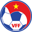 Vietnam U22 - Team Vietnam U 305953 Football Score