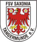 FSV Saxonia Tangermunde - Halleammendorf VS Fsv Saxonia Tangermunde Live Score
