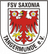 FSV Saxonia Tangermunde - Team Bsv Halleammendorf 333098 Live Score Today