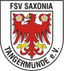 FSV Saxonia Tangermunde - Team Fsv Saxonia Tangermunde 362389 Live Score Today