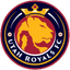 Utah Royals Reserves Women - Team Utah Royals Reserves Women 340495 Football