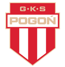 Pogon Grodzisk Mazowiecki - Mazowiecki VS Lks Lodz Score Today