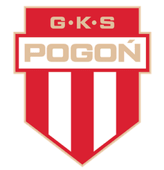Pogon Grodzisk Mazowiecki