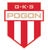 Pogon Grodzisk Mazowiecki