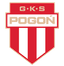 Pogon Grodzisk Mazowiecki - Pol Liga 32007 Live