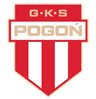 Pogon Grodzisk Mazowiecki - Team Wisla Krakow 298667 Live