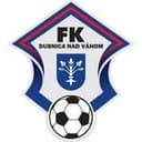 MFK Dubnica nad Vahom - Vahom VS Fc Vsetin Live