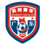 Guangdong Wuchuan Youth - Cmcl 33263 Live