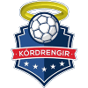 Kordrengir - Kordrengir VS Throttur Vogum Live Score Today