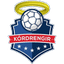 Kordrengir - Team Kordrengir 330066 Live Result