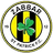 Żabbar St. Patrick F.C. - Team Hamrun Spartans 299020 Live Score